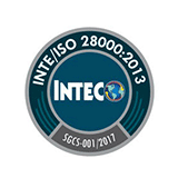 Inteco 28000